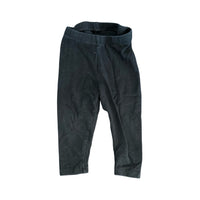 Cat & Jack - Size 12M