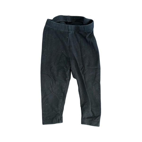 Cat & Jack - Size 12M