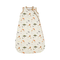 Belan.J 1.0 TOG Sleep Sack