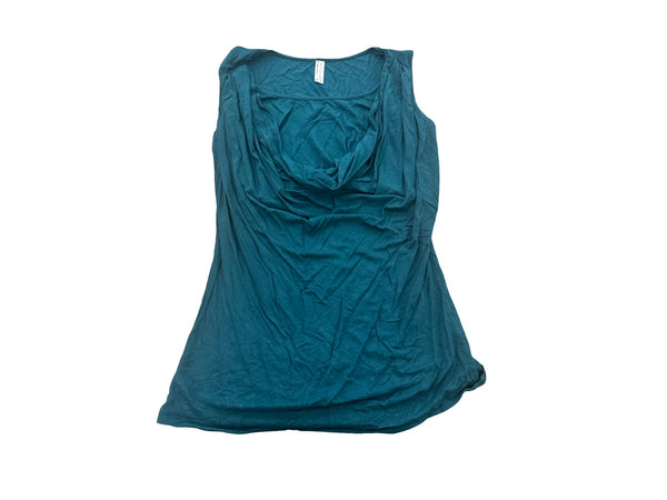 Nurture-Elle  Nursing - Size Small