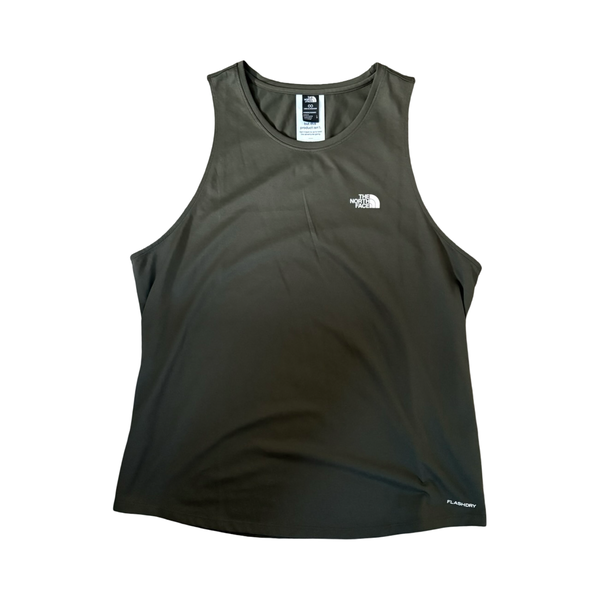 The North Face - Size L
