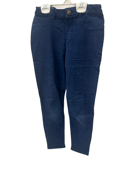 Osh Kosh B'gosh - Size 12