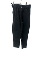 H&M - Size 10-11