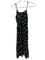 Saltwater Luxe - Size XS
