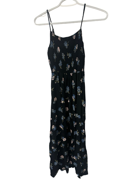 Saltwater Luxe - Size XS