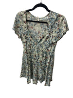 Love, Finn - Size L