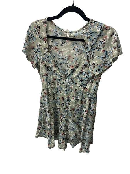 Love, Finn - Size L