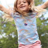 NATPAT Buzzpatch: Mosquito Patches, Natural Insect Repellent