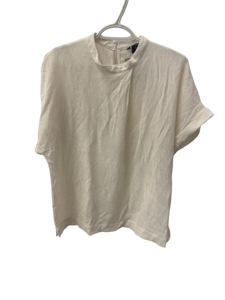 RW&Co - Size L