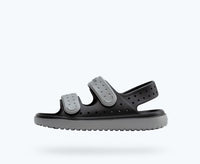 Native Shoes - Chase
