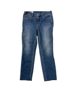 GAP - Size 29/8RS