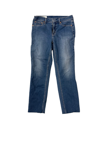 GAP - Size 29/8RS