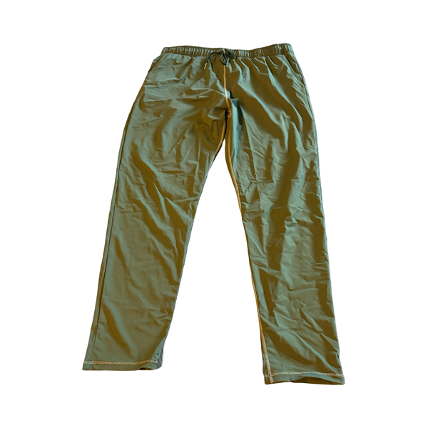 Zyia Active - Size XXL