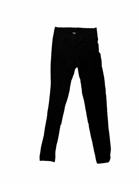 Tna - Size S