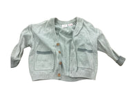 Zara - Size 12-18M