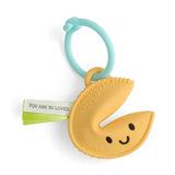 Itzy Ritzy Fortune Cookie Itzy Treat