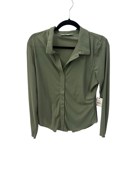 DEX - Size M