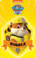 Yoto PAW Patrol Pup Pack