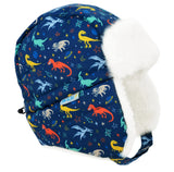 Jan & Jul Kids Insulated Winter Hats