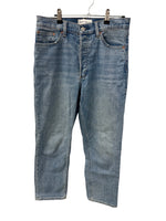 Denim Forum - Size 29