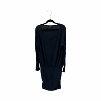 Banana Republic - Size S