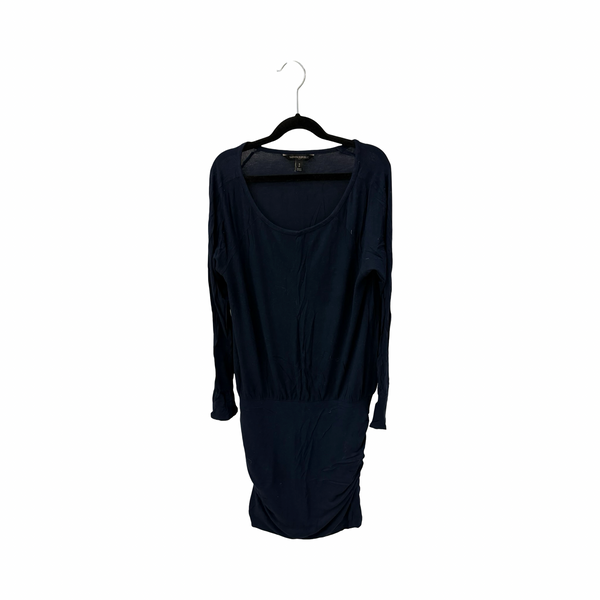 Banana Republic - Size S