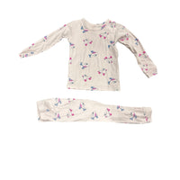 Baby GAP - 2PCS - Size 3T