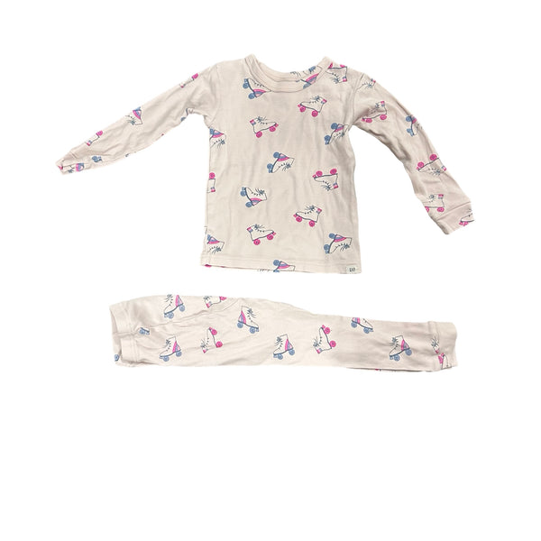 Baby GAP - 2PCS - Size 3T