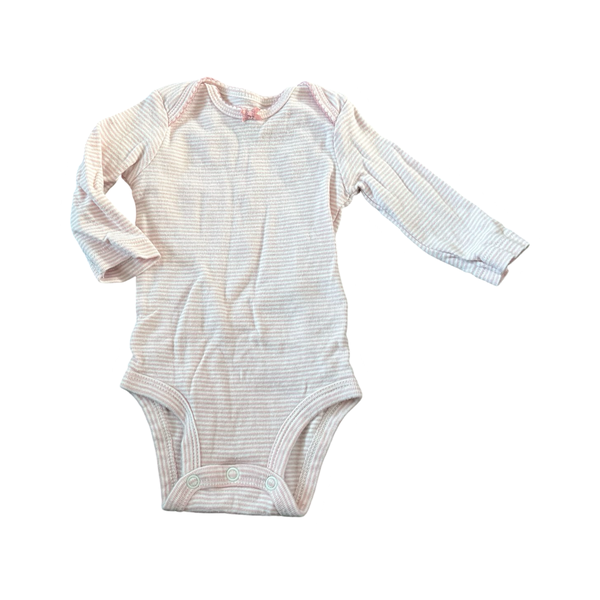 Carter’s - Size 3M