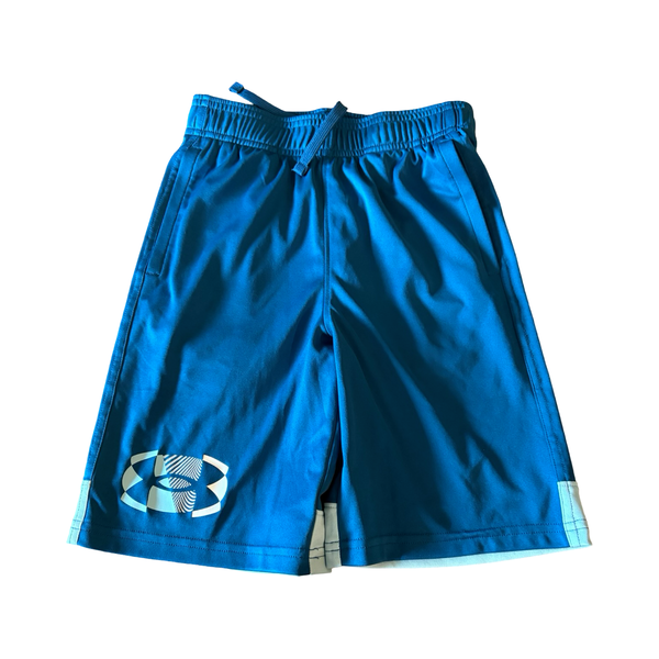 Under Armour - Size M