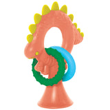 Manhattan Toys Stick-A-Saurus