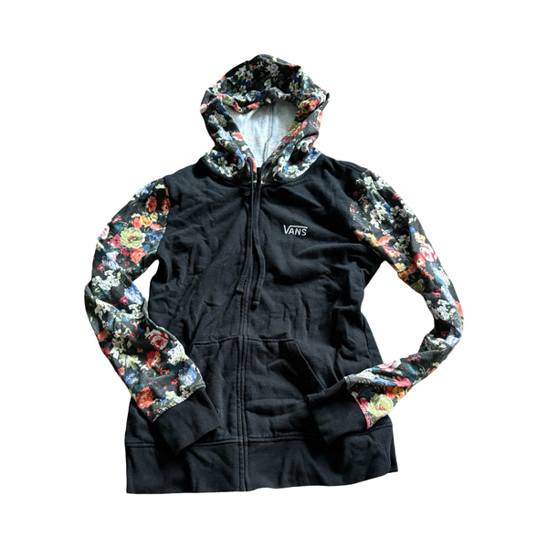 Vans - Size L