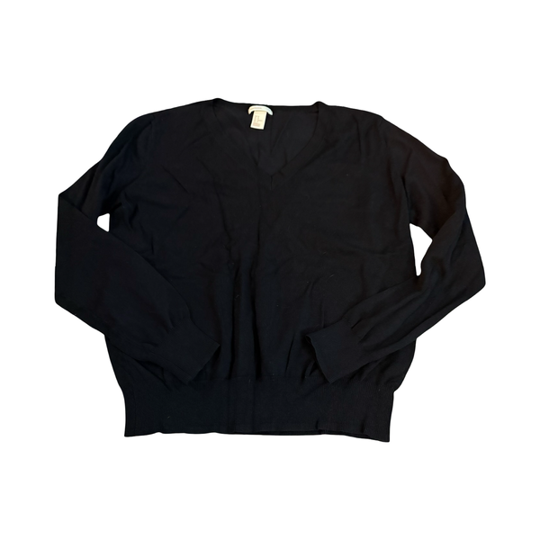 H&M - Size M