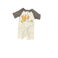 Old Navy - Size 6-12M