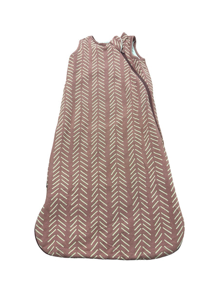 Kyte Baby - 1.0 TOG - Size Small