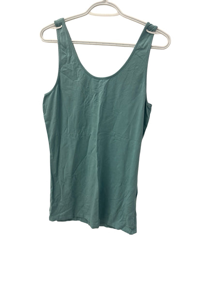 Vero Moda - Size XXL