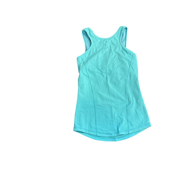 Ivivva - Size 14