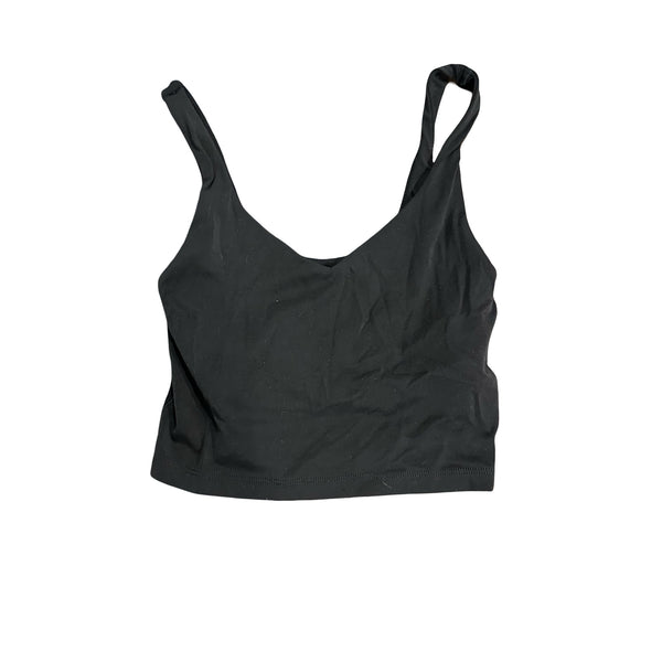 Offline by Aerie - Size XS