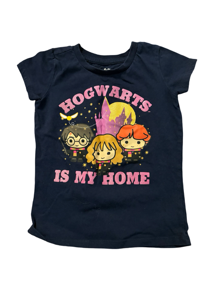 Harry Potter - Size XS (4-5)