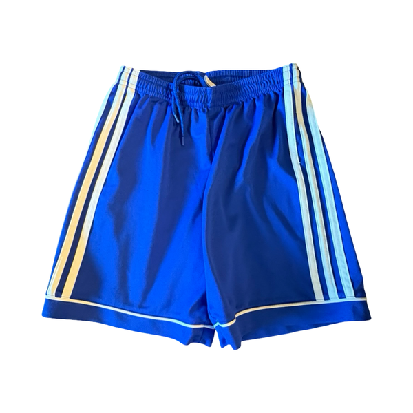 Adidas - Size M