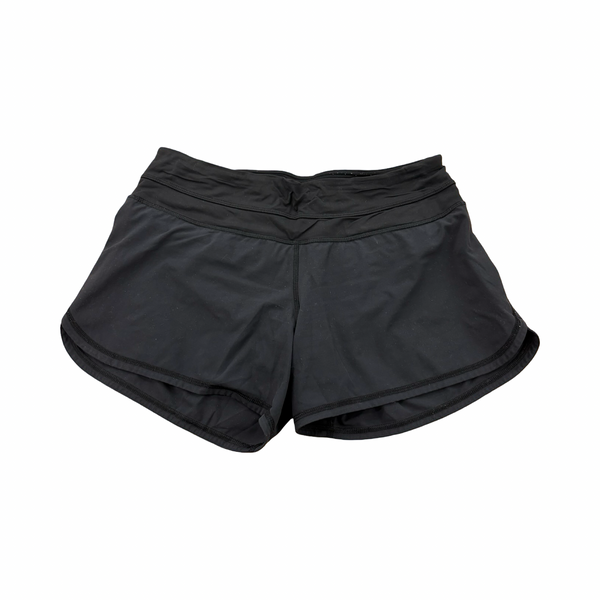 Lululemon - Size 6