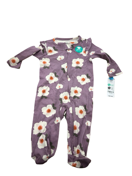 Carter's - Size 3-6M