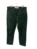 GAP - Size 30 | 10R