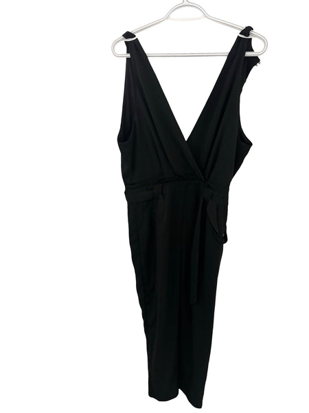 Lulus - Size M
