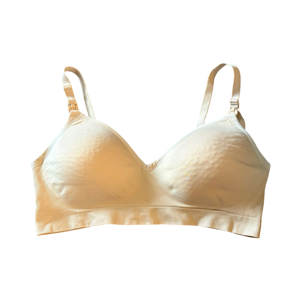 Bravado - Size L