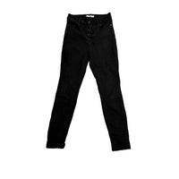 DYNDNM KATE - Size 30