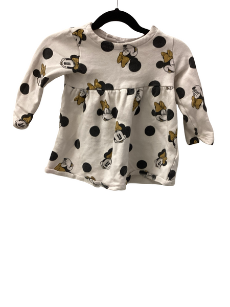 H&M - Size 12M