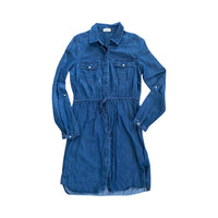 Smart Set - Size 8