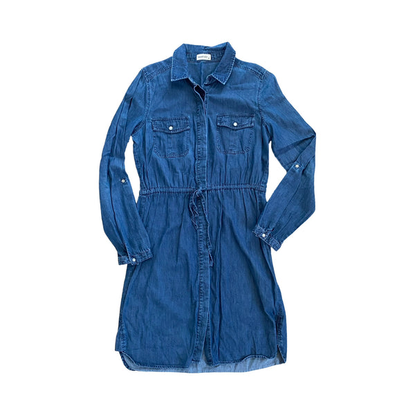 Smart Set - Size 8