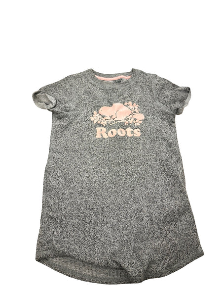 Roots - Size 5T